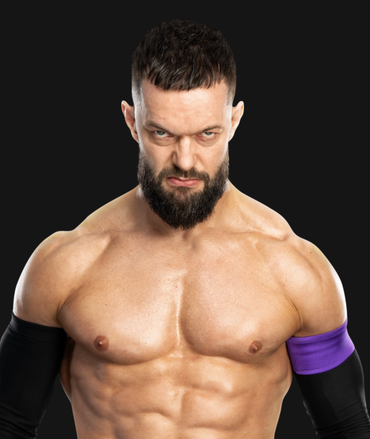 89 Random Wrestlers - Men/Women - WWE