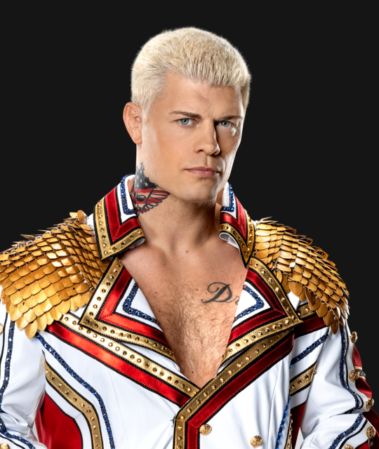 89 Random Wrestlers - Men/Women - WWE