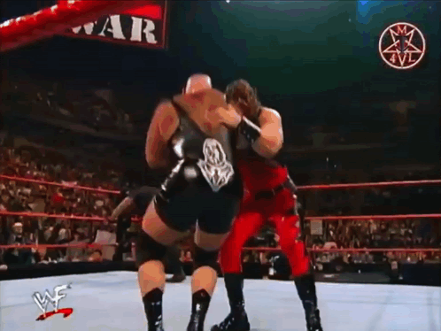 WWE Best Finishers