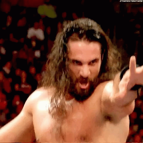 WWE Best Finishers