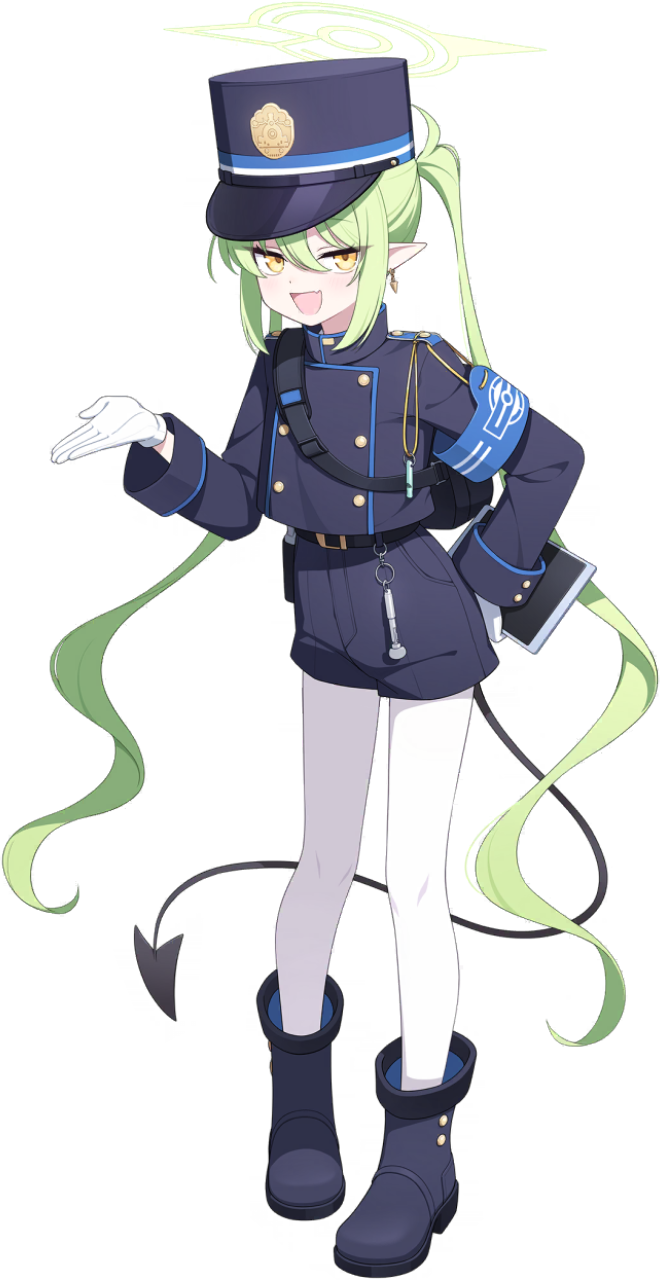 Nozomi