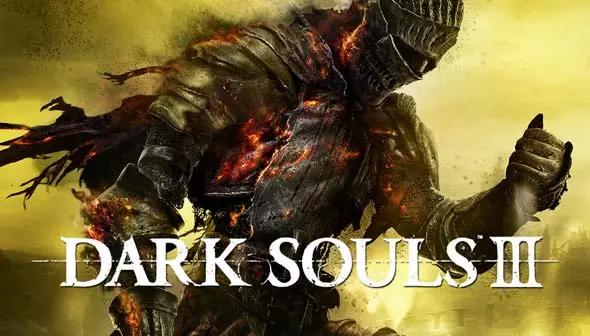 Titles in Games