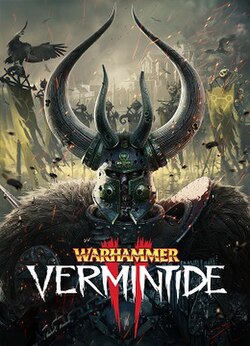 Ubersreik 5 ... uh ... 4