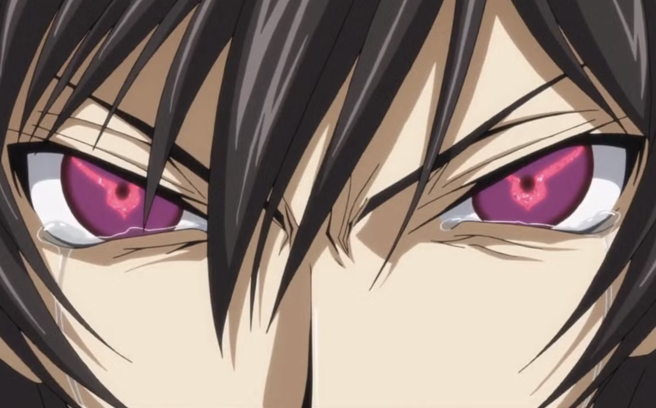 Geass