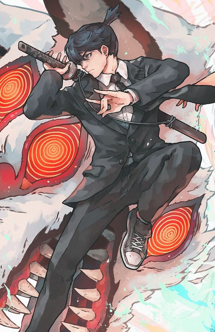 Kon