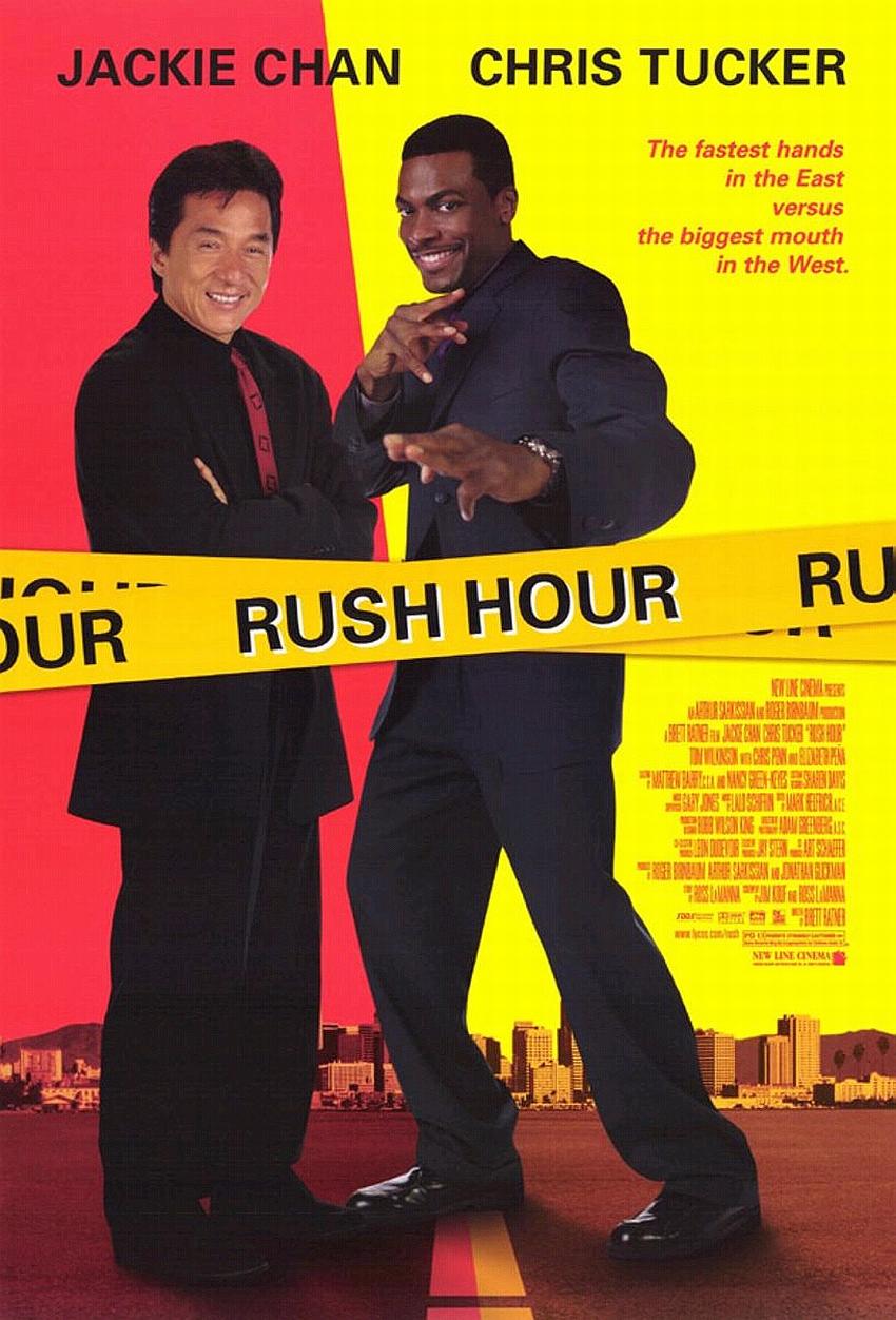 Funniest Movie