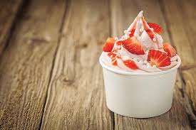Desserts