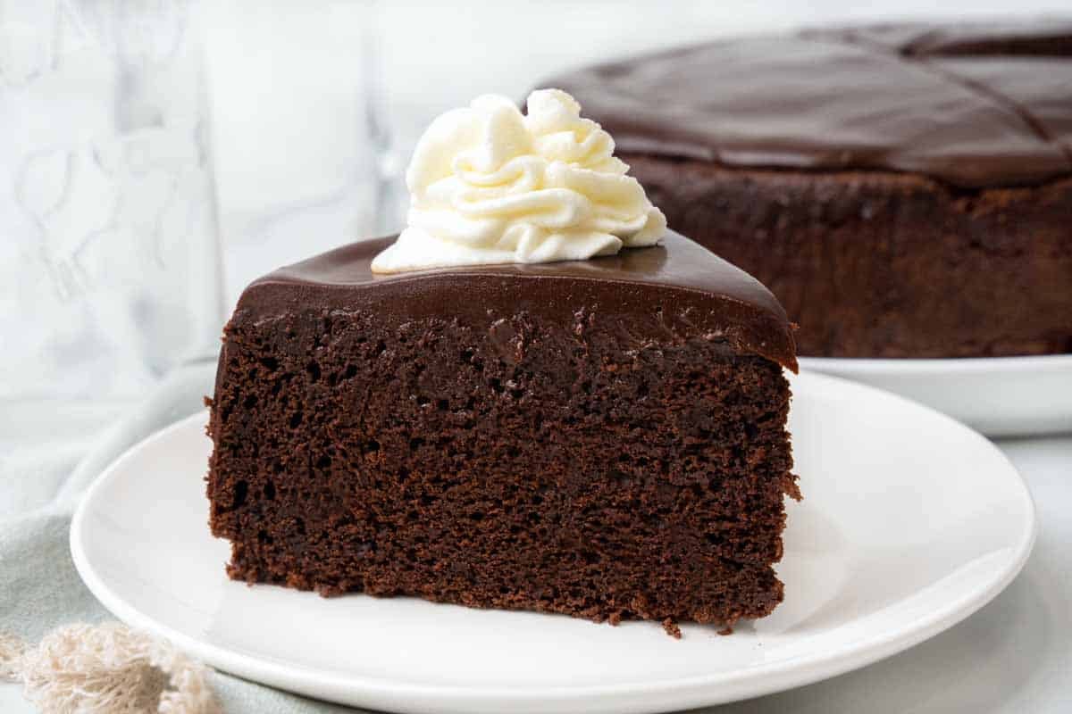 Desserts