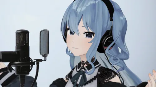 A Simp's Personal Favorite Hololive Songs