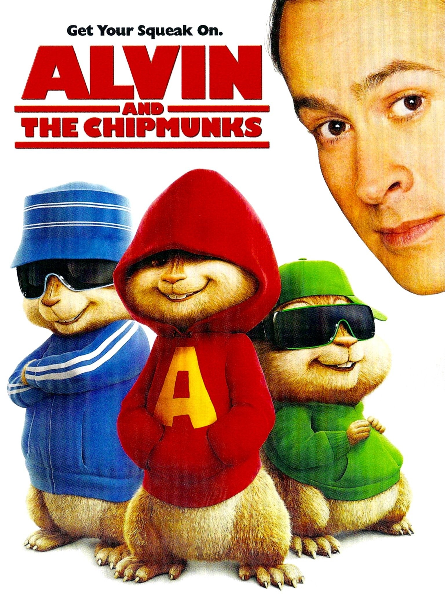 random films