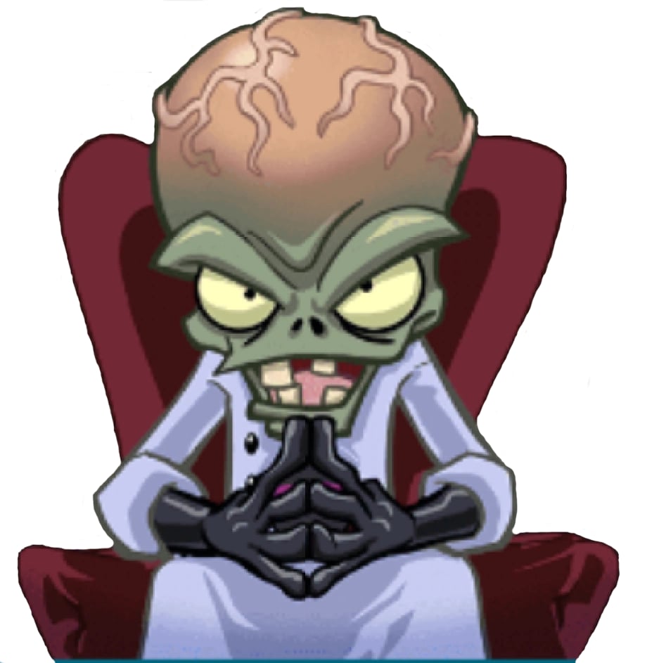 BEST BOSS OF UTOPIA