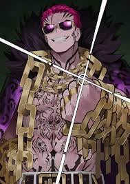 BEST BOSS OF UTOPIA