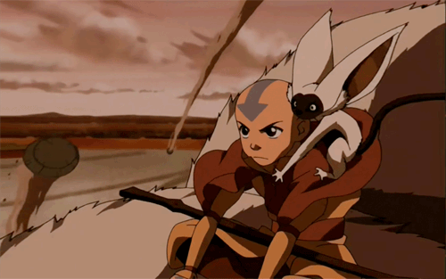 Aang