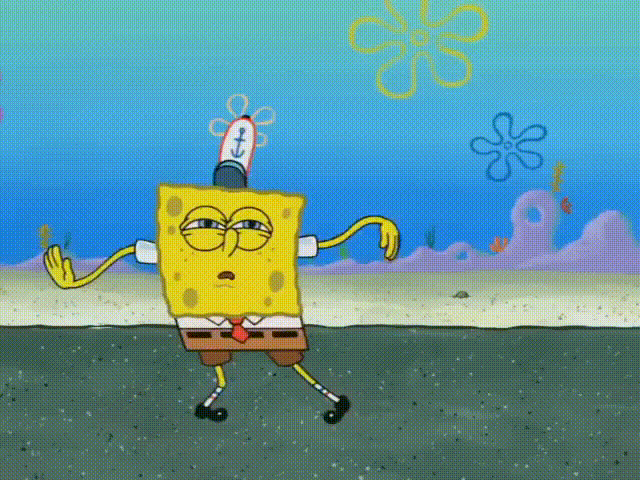 BEST CARTOON PROTAGONIST 