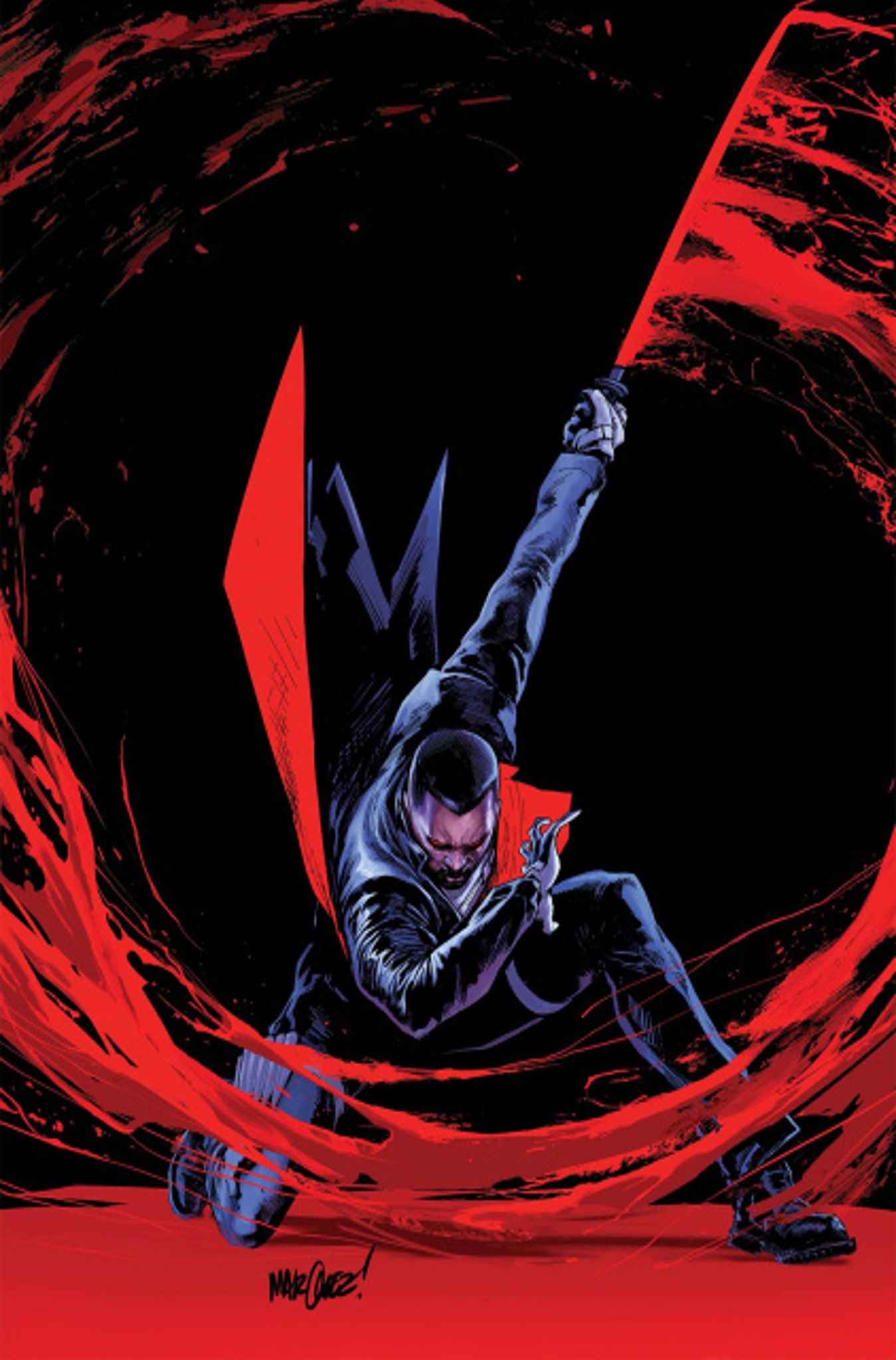BLADE