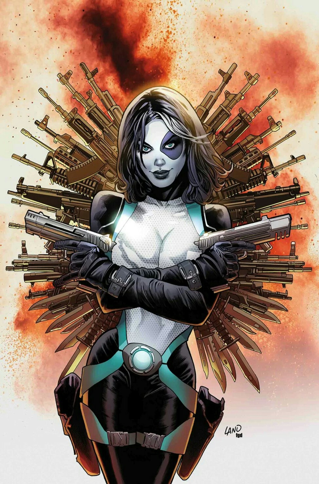 DOMINO