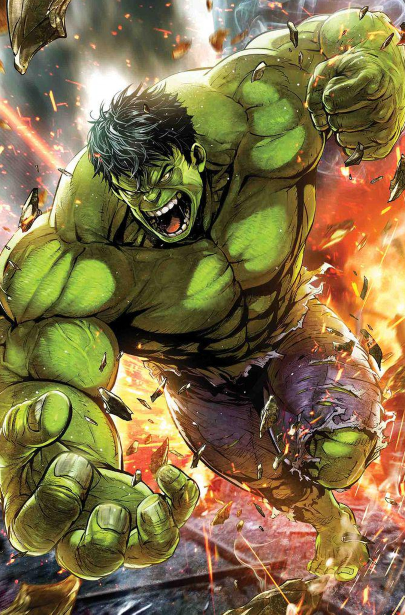 HULK