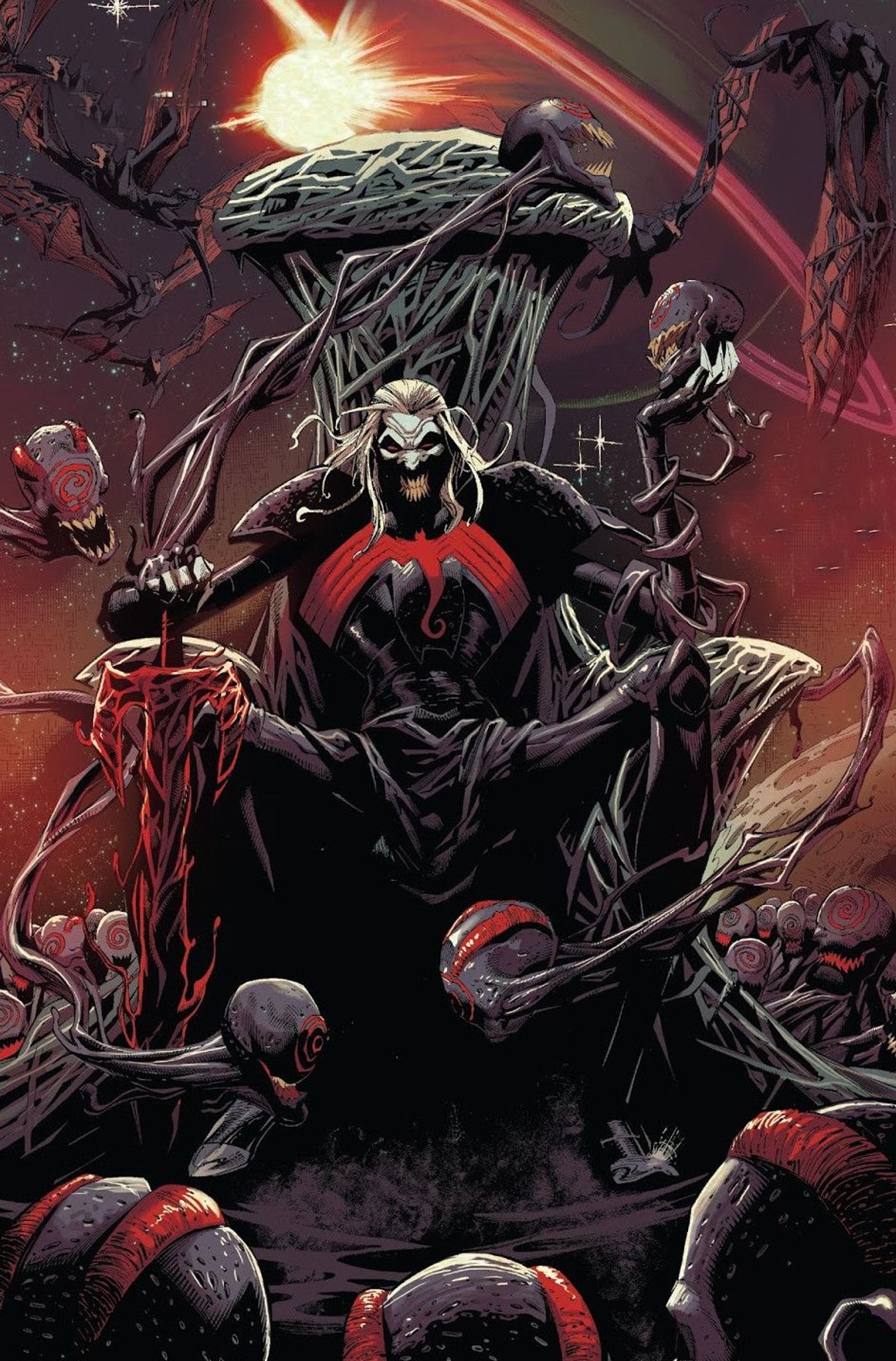 KNULL