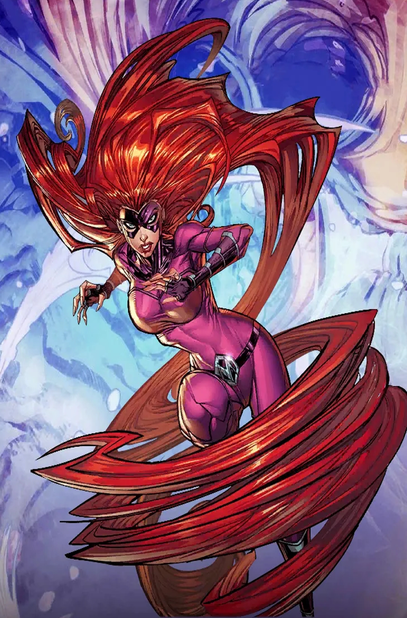 MEDUSA