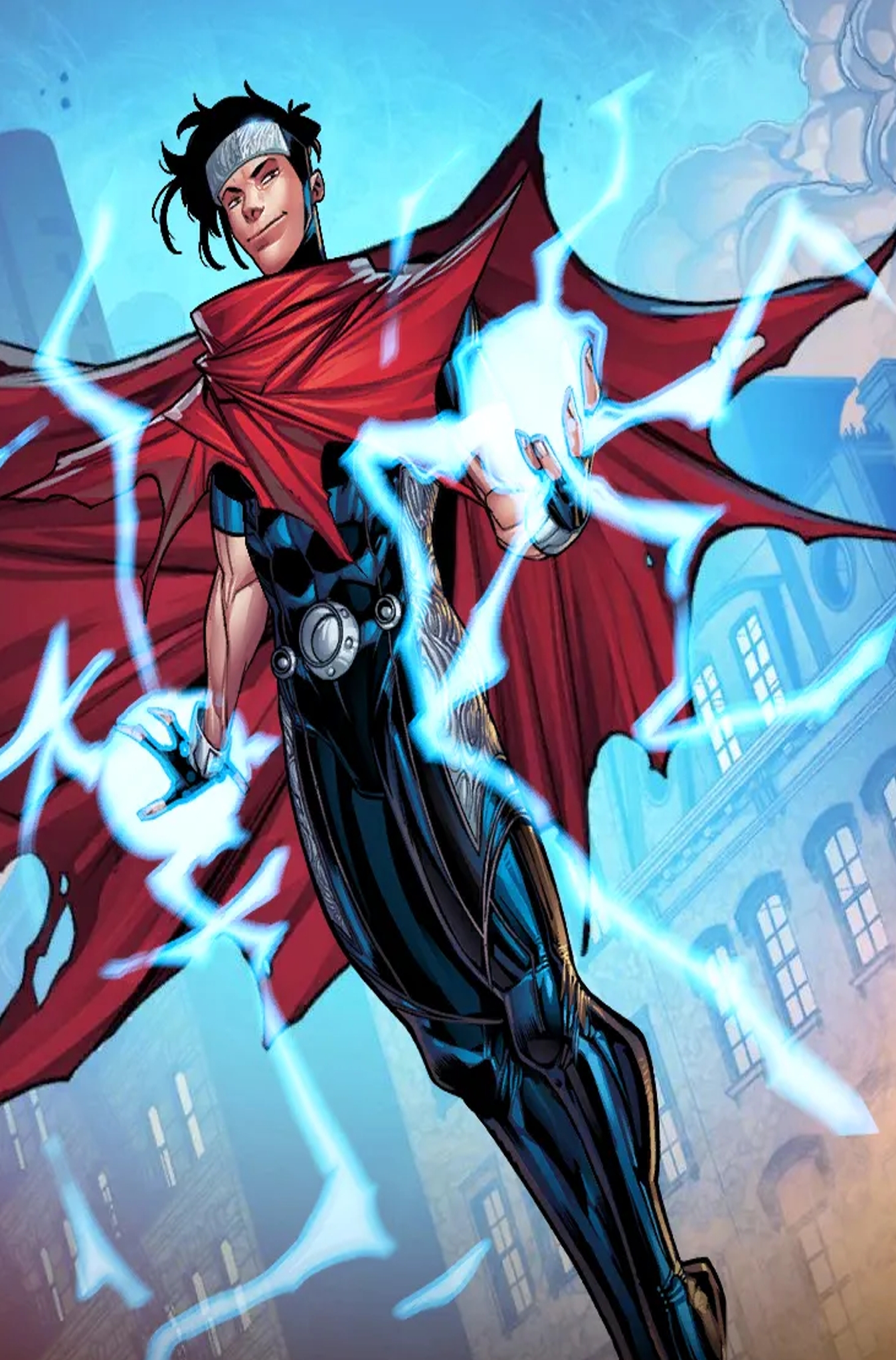 WICCAN