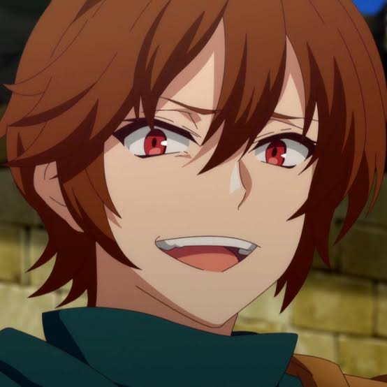 Isekai vs