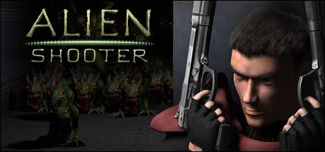 Best mobile game
