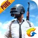 Best mobile game