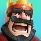 Best mobile game