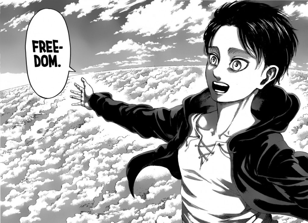 Aot (5)