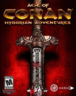 Best MMORPG Ever
