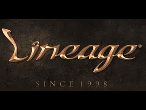 Best MMORPG Ever