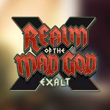 ROTMG