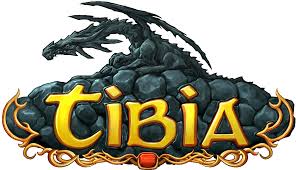 Best MMORPG Ever