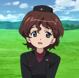 Koume Akaboshi