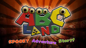 ABC Land