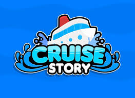Cruise