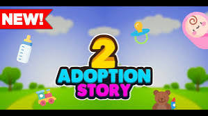 Adoption 2