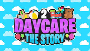 Daycare 2