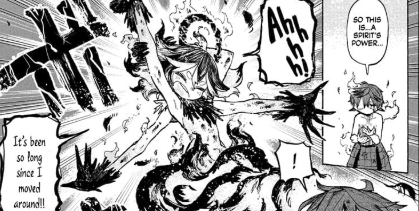 Animanga vs Battles
