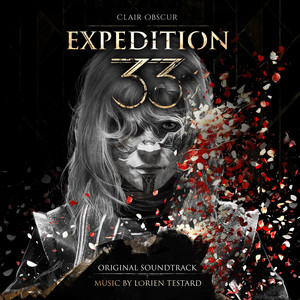 Clair Obscur: Expedition 33 BEST OST