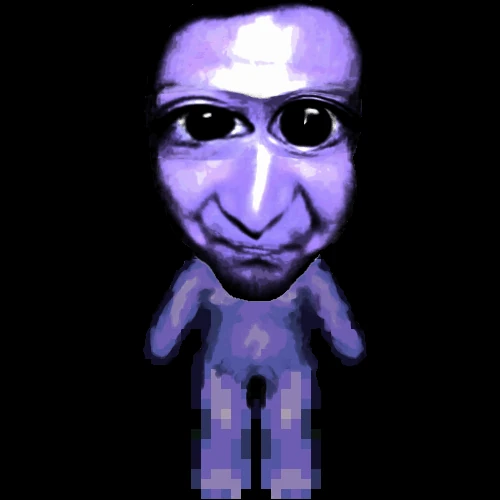 Ao-Oni