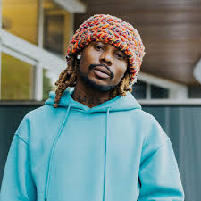Asake Songs