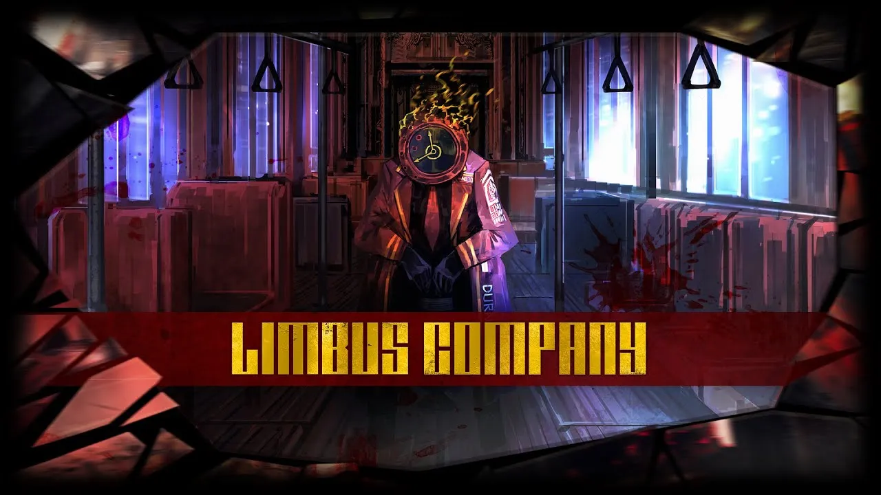 Limbus Company All OST