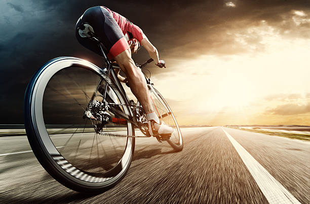 Cyclisme