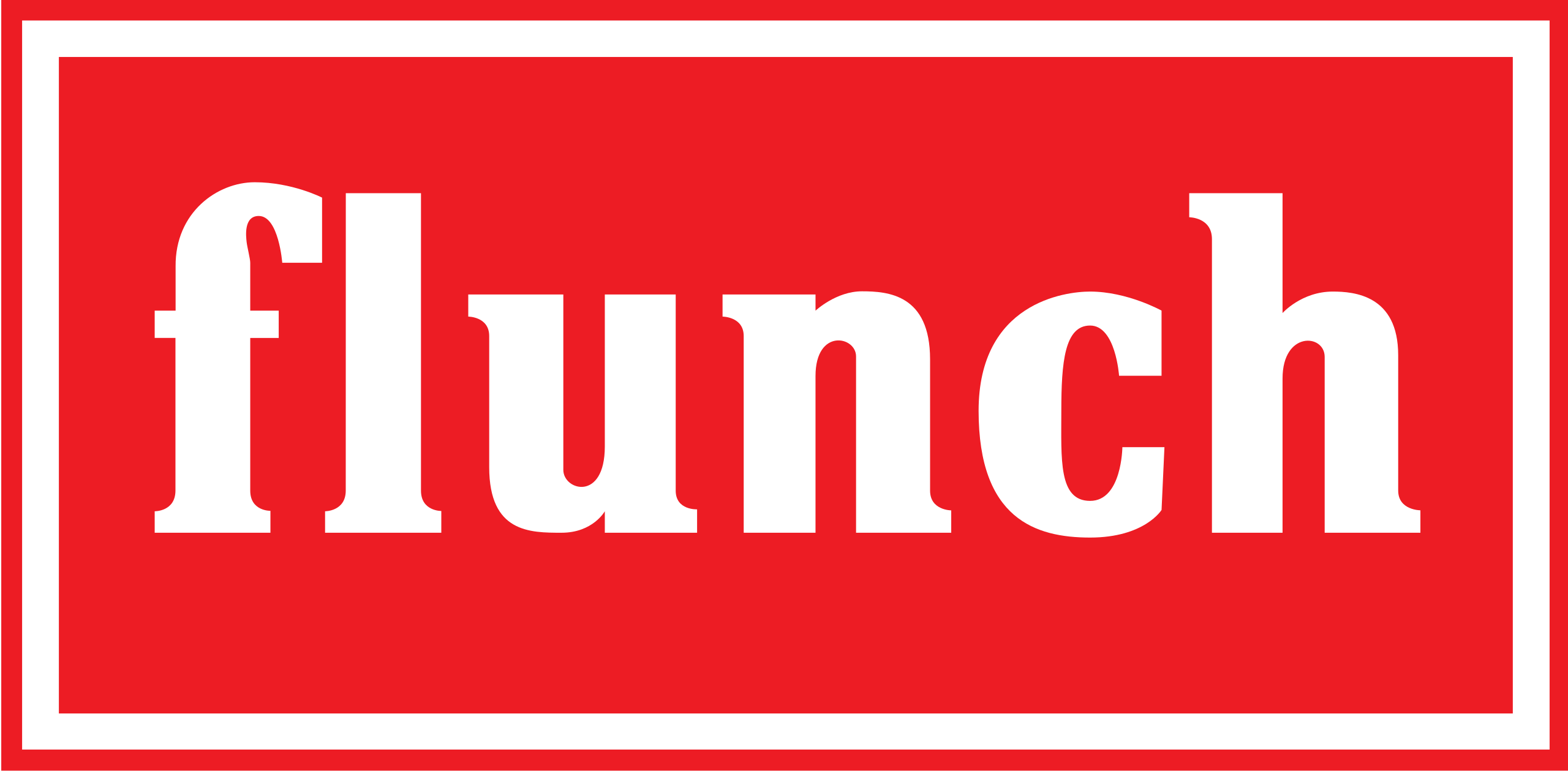 Best fast-food