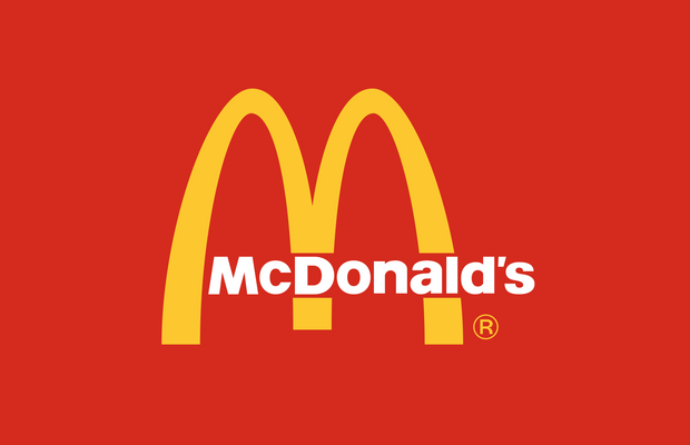 Mc Donald
