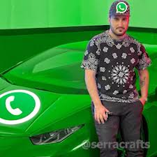 Nose que poner
