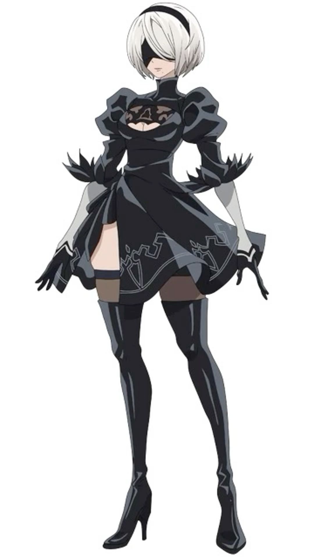 MOTHERV3 Outfit Contest!