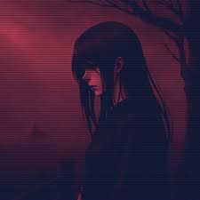 Best Endings Of Animes