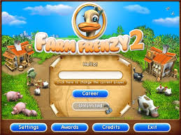 เกมแคชวลสุดฮิตในยุค 2000s for สมาชม
